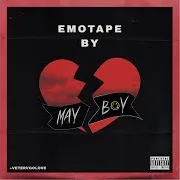 Mayboy